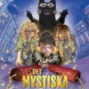 Det mystiska sällskapet