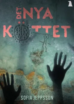 Det nya köttet