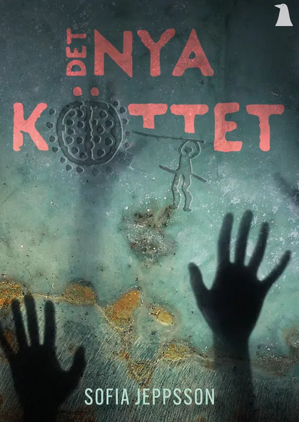 Det nya köttet