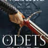 Ödets svärd