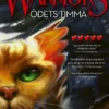 Ödets timma