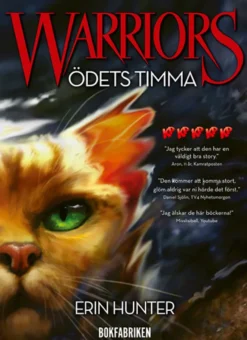 Ödets timma