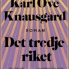 Det tredje riket