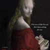 Diavola