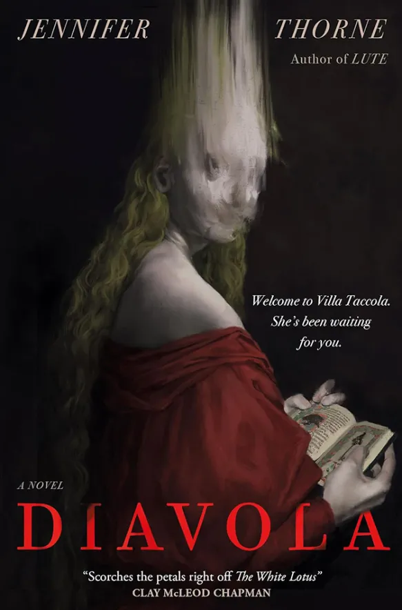 Diavola