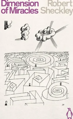 Dimensions of Miracles