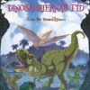Dinosauriernas tid