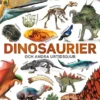 Dinosaurier och andra urtidsdjur