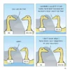 Dinosaur Philosophy