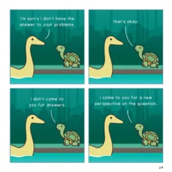 Dinosaur Philosophy