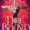 Dire Bound