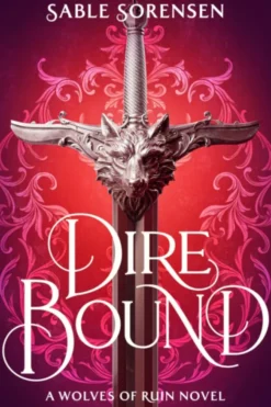 Dire Bound