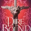 Dire Bound (svensk utgåva)