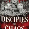 Disciples of Chaos