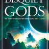 Disquiet Gods