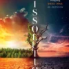 Dissolution