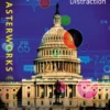 Distraction