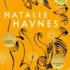 Divine Might - Goddesses in Greek Myth