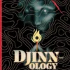 Djinnology