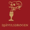 Djävulsdrogen