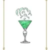 Düngeonmeister: 75 Epic RPG Cocktail Recipes