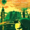 Do Androids Dream Of Electric Sheep?