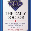 Doctor Who: The Daily Doctor