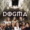 Dogma: a Screenplay