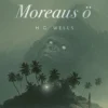 Doktor Moreaus ö