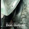 Don Quijote
