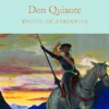 Don Quixote