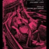 Doomed Romances : Strange Tales of Uncanny Love