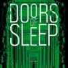 Doors of Sleep