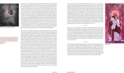 Dracula Daily. Reading Bram Stoker's Dracula in Real Time With Commentary