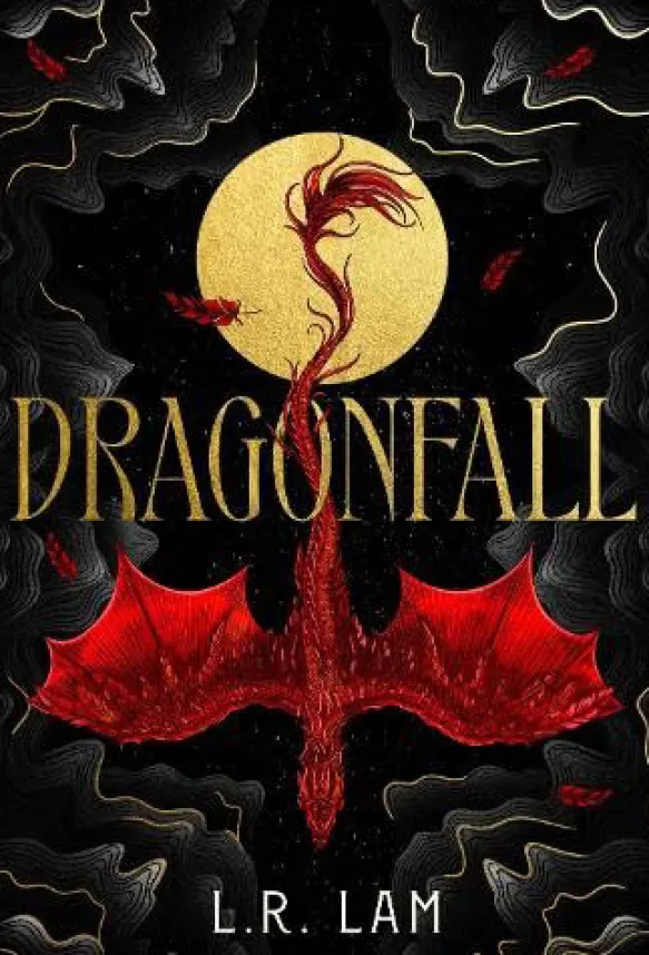 Dragonfall