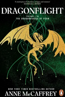 Dragonflight