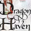 Dragon Haven