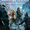 Dragonlance: War Wizard