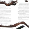 Dragon Myths