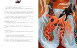 Dragon Myths