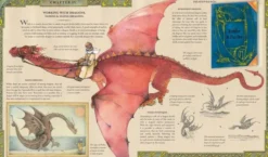 Dragonology