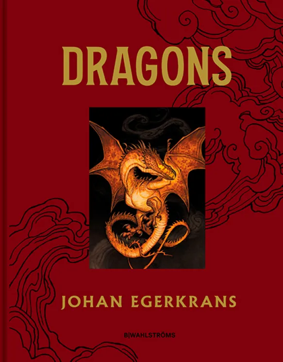 Dragons