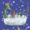 Dragons at Crumbling Castle and Other Stories