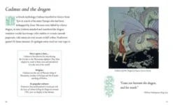 Dragons & Mythical Beasts