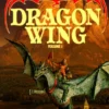 Dragon Wing