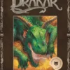Drakar - stora boken om bevingade bestar från Smaug till Katla