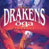 Drakens öga 1 - Förrådd