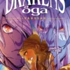 Drakens öga 5 -Krossad