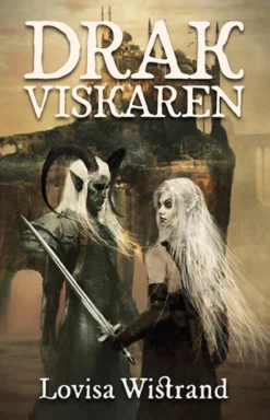 Drakviskaren