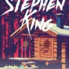Dreamcatcher